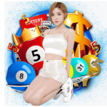 Cara Cerdas Bermain Togel untuk Hasil Maksimal