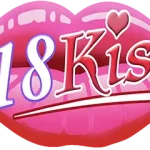 Kiss918 APK for Gaming Lovers: Download, Install, and Play