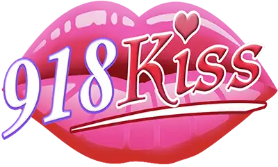 Kiss918 APK for Gaming Lovers: Download, Install, and Play