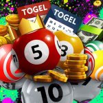 Cara Mudah Daftar di Bandar Togel Terpercaya