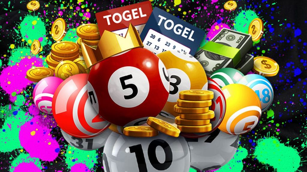 Cara Mudah Daftar di Bandar Togel Terpercaya