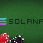 How to Find the Best Slots at Solana Casino