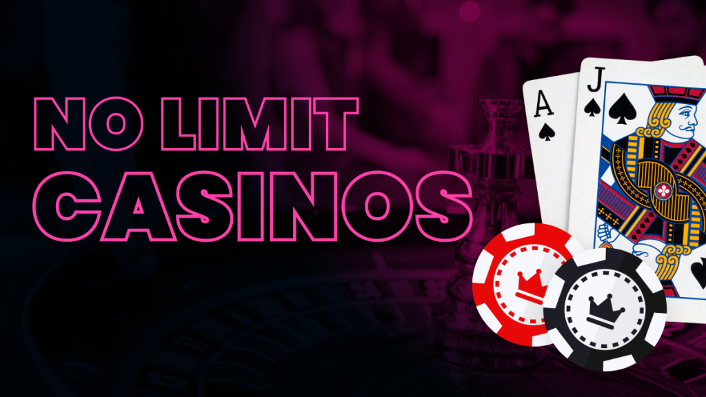 Why Casino Malaysia Online Platforms Are Gaining Attention