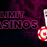 Why Casino Malaysia Online Platforms Are Gaining Attention