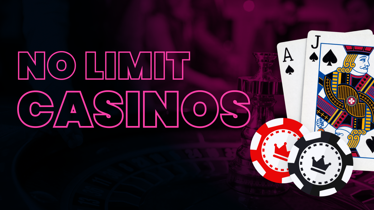 Why Casino Malaysia Online Platforms Are Gaining Attention